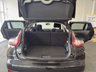 USED 2015 65 NISSAN JUKE 1.2 DIG-T Acenta SUV 5dr Petrol Manual Euro 6 (s/s) (115 ps) Compact|Stylish|Efficient|Agil