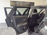 USED 2015 65 NISSAN JUKE 1.2 DIG-T Acenta SUV 5dr Petrol Manual Euro 6 (s/s) (115 ps) Compact|Stylish|Efficient|Agil