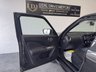 USED 2015 65 NISSAN JUKE 1.2 DIG-T Acenta SUV 5dr Petrol Manual Euro 6 (s/s) (115 ps) Compact|Stylish|Efficient|Agil