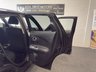 USED 2015 65 NISSAN JUKE 1.2 DIG-T Acenta SUV 5dr Petrol Manual Euro 6 (s/s) (115 ps) Compact|Stylish|Efficient|Agil