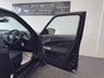 USED 2015 65 NISSAN JUKE 1.2 DIG-T Acenta SUV 5dr Petrol Manual Euro 6 (s/s) (115 ps) Compact|Stylish|Efficient|Agil