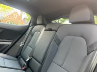 USED 2022 72 POLESTAR POLESTAR 2 Dual Motor 78kWh Long Range Fastback 5dr Electric Auto 4WDE (408 ps) *1 Owner, 4 X Services*