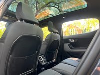 USED 2022 72 POLESTAR POLESTAR 2 Dual Motor 78kWh Long Range Fastback 5dr Electric Auto 4WDE (408 ps) *1 Owner, 4 X Services*