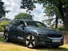 USED 2022 72 POLESTAR POLESTAR 2 Dual Motor 78kWh Long Range Fastback 5dr Electric Auto 4WDE (408 ps) *1 Owner, 4 X Services*
