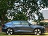 USED 2022 72 POLESTAR POLESTAR 2 Dual Motor 78kWh Long Range Fastback 5dr Electric Auto 4WDE (408 ps) *1 Owner, 4 X Services*