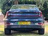 USED 2022 72 POLESTAR POLESTAR 2 Dual Motor 78kWh Long Range Fastback 5dr Electric Auto 4WDE (408 ps) *1 Owner, 4 X Services*