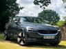 USED 2022 72 POLESTAR POLESTAR 2 Dual Motor 78kWh Long Range Fastback 5dr Electric Auto 4WDE (408 ps) *1 Owner, 4 X Services*