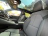USED 2022 72 POLESTAR POLESTAR 2 Dual Motor 78kWh Long Range Fastback 5dr Electric Auto 4WDE (408 ps) *1 Owner, 4 X Services*