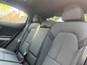 USED 2022 72 POLESTAR POLESTAR 2 Dual Motor 78kWh Long Range Fastback 5dr Electric Auto 4WDE (408 ps) *1 Owner, 4 X Services*