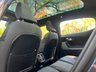 USED 2022 72 POLESTAR POLESTAR 2 Dual Motor 78kWh Long Range Fastback 5dr Electric Auto 4WDE (408 ps) *1 Owner, 4 X Services*