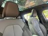USED 2022 72 POLESTAR POLESTAR 2 Dual Motor 78kWh Long Range Fastback 5dr Electric Auto 4WDE (408 ps) *1 Owner, 4 X Services*