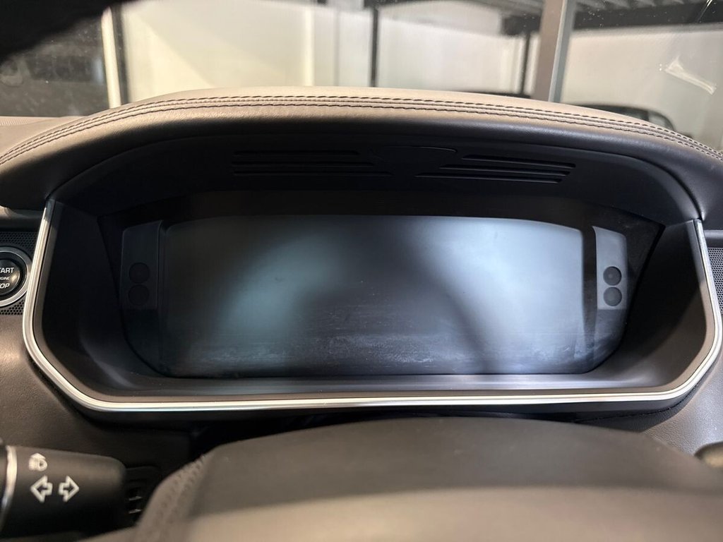 USED 2016 66 LAND ROVER RANGE ROVER 4.4 SD V8 Autobiography SUV 5dr Diesel Auto 4WD Euro 6 (s/s) (339 ps) MASSAGE SEAT|MERIDIAN SURROUND