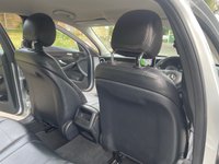USED 2015 15 MERCEDES-BENZ C-CLASS 2.0 C200 SE Saloon 4dr Petrol 7G-Tronic+ Euro 6 (s/s) (184 ps) Great Value ULEZ Complaint C200 With 1 Former Owner And Full Service History !!