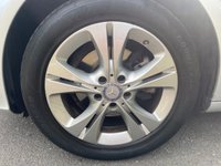USED 2015 15 MERCEDES-BENZ C-CLASS 2.0 C200 SE Saloon 4dr Petrol 7G-Tronic+ Euro 6 (s/s) (184 ps) Great Value ULEZ Complaint C200 With 1 Former Owner And Full Service History !!