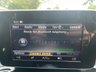USED 2015 15 MERCEDES-BENZ C-CLASS 2.0 C200 SE Saloon 4dr Petrol 7G-Tronic+ Euro 6 (s/s) (184 ps) Great Value ULEZ Complaint C200 With 1 Former Owner And Full Service History !!