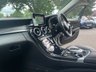 USED 2015 15 MERCEDES-BENZ C-CLASS 2.0 C200 SE Saloon 4dr Petrol 7G-Tronic+ Euro 6 (s/s) (184 ps) Great Value ULEZ Complaint C200 With 1 Former Owner And Full Service History !!