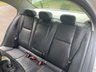 USED 2015 15 MERCEDES-BENZ C-CLASS 2.0 C200 SE Saloon 4dr Petrol 7G-Tronic+ Euro 6 (s/s) (184 ps) Great Value ULEZ Complaint C200 With 1 Former Owner And Full Service History !!