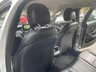 USED 2015 15 MERCEDES-BENZ C-CLASS 2.0 C200 SE Saloon 4dr Petrol 7G-Tronic+ Euro 6 (s/s) (184 ps) Great Value ULEZ Complaint C200 With 1 Former Owner And Full Service History !!