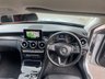 USED 2015 15 MERCEDES-BENZ C-CLASS 2.0 C200 SE Saloon 4dr Petrol 7G-Tronic+ Euro 6 (s/s) (184 ps) Great Value ULEZ Complaint C200 With 1 Former Owner And Full Service History !!