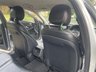 USED 2015 15 MERCEDES-BENZ C-CLASS 2.0 C200 SE Saloon 4dr Petrol 7G-Tronic+ Euro 6 (s/s) (184 ps) Great Value ULEZ Complaint C200 With 1 Former Owner And Full Service History !!