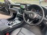 USED 2015 15 MERCEDES-BENZ C-CLASS 2.0 C200 SE Saloon 4dr Petrol 7G-Tronic+ Euro 6 (s/s) (184 ps) Great Value ULEZ Complaint C200 With 1 Former Owner And Full Service History !!