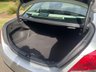 USED 2015 15 MERCEDES-BENZ C-CLASS 2.0 C200 SE Saloon 4dr Petrol 7G-Tronic+ Euro 6 (s/s) (184 ps) Great Value ULEZ Complaint C200 With 1 Former Owner And Full Service History !!