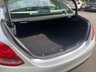 USED 2015 15 MERCEDES-BENZ C-CLASS 2.0 C200 SE Saloon 4dr Petrol 7G-Tronic+ Euro 6 (s/s) (184 ps) Great Value ULEZ Complaint C200 With 1 Former Owner And Full Service History !!