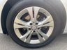 USED 2015 15 MERCEDES-BENZ C-CLASS 2.0 C200 SE Saloon 4dr Petrol 7G-Tronic+ Euro 6 (s/s) (184 ps) Great Value ULEZ Complaint C200 With 1 Former Owner And Full Service History !!