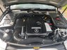 USED 2015 15 MERCEDES-BENZ C-CLASS 2.0 C200 SE Saloon 4dr Petrol 7G-Tronic+ Euro 6 (s/s) (184 ps) Great Value ULEZ Complaint C200 With 1 Former Owner And Full Service History !!