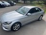 USED 2015 15 MERCEDES-BENZ C-CLASS 2.0 C200 SE Saloon 4dr Petrol 7G-Tronic+ Euro 6 (s/s) (184 ps) Great Value ULEZ Complaint C200 With 1 Former Owner And Full Service History !!