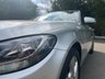 USED 2015 15 MERCEDES-BENZ C-CLASS 2.0 C200 SE Saloon 4dr Petrol 7G-Tronic+ Euro 6 (s/s) (184 ps) Great Value ULEZ Complaint C200 With 1 Former Owner And Full Service History !!