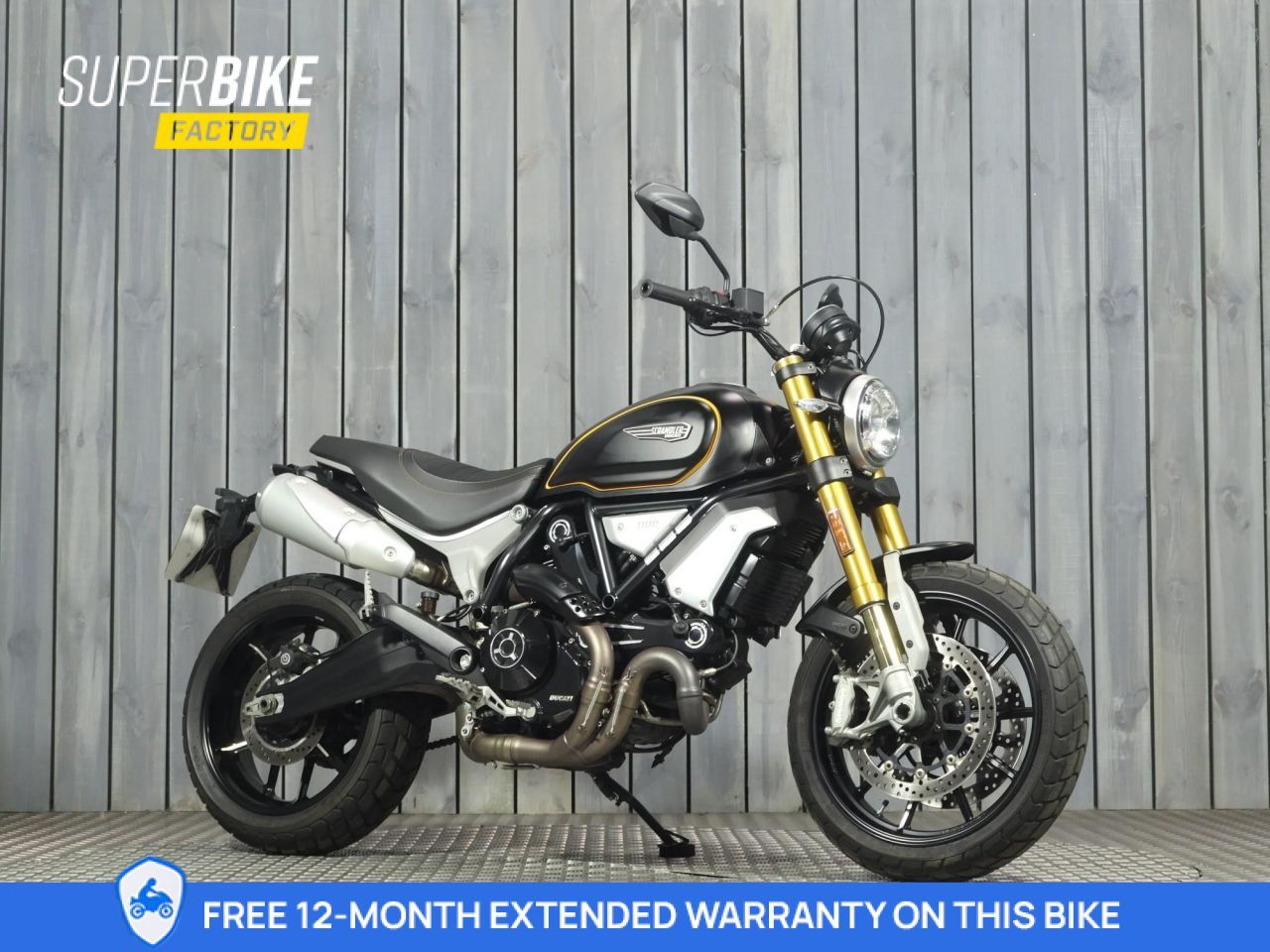 DUCATI SCRAMBLER 1100SCRAMBLER 1100 DUCATI SCRAMBLER 1100SCRAMBLER 1100