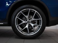 USED 2020 70 MERCEDES-BENZ GLC 2.0 GLC300d AMG Line (Premium Plus) Coupe 5dr Diesel G-Tronic+ 4MATIC Euro 6 (s/s) (245 ps) AMG LINE PREMIUM PLUS PACK - SUNROOF + BRILLIANT BLUE METALLIC PAINT