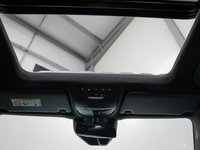 USED 2020 70 MERCEDES-BENZ GLC 2.0 GLC300d AMG Line (Premium Plus) Coupe 5dr Diesel G-Tronic+ 4MATIC Euro 6 (s/s) (245 ps) AMG LINE PREMIUM PLUS PACK - SUNROOF + BRILLIANT BLUE METALLIC PAINT