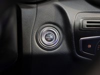 USED 2020 70 MERCEDES-BENZ GLC 2.0 GLC300d AMG Line (Premium Plus) Coupe 5dr Diesel G-Tronic+ 4MATIC Euro 6 (s/s) (245 ps) AMG LINE PREMIUM PLUS PACK - SUNROOF + BRILLIANT BLUE METALLIC PAINT