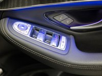 USED 2020 70 MERCEDES-BENZ GLC 2.0 GLC300d AMG Line (Premium Plus) Coupe 5dr Diesel G-Tronic+ 4MATIC Euro 6 (s/s) (245 ps) AMG LINE PREMIUM PLUS PACK - SUNROOF + BRILLIANT BLUE METALLIC PAINT