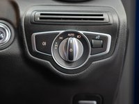 USED 2020 70 MERCEDES-BENZ GLC 2.0 GLC300d AMG Line (Premium Plus) Coupe 5dr Diesel G-Tronic+ 4MATIC Euro 6 (s/s) (245 ps) AMG LINE PREMIUM PLUS PACK - SUNROOF + BRILLIANT BLUE METALLIC PAINT