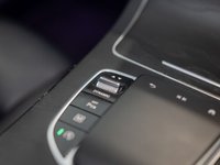 USED 2020 70 MERCEDES-BENZ GLC 2.0 GLC300d AMG Line (Premium Plus) Coupe 5dr Diesel G-Tronic+ 4MATIC Euro 6 (s/s) (245 ps) AMG LINE PREMIUM PLUS PACK - SUNROOF + BRILLIANT BLUE METALLIC PAINT