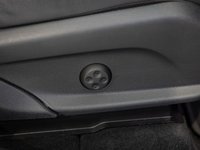 USED 2020 70 MERCEDES-BENZ GLC 2.0 GLC300d AMG Line (Premium Plus) Coupe 5dr Diesel G-Tronic+ 4MATIC Euro 6 (s/s) (245 ps) AMG LINE PREMIUM PLUS PACK - SUNROOF + BRILLIANT BLUE METALLIC PAINT