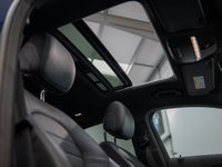 USED 2020 70 MERCEDES-BENZ GLC 2.0 GLC300d AMG Line (Premium Plus) Coupe 5dr Diesel G-Tronic+ 4MATIC Euro 6 (s/s) (245 ps) AMG LINE PREMIUM PLUS PACK - SUNROOF + BRILLIANT BLUE METALLIC PAINT