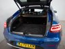 USED 2020 70 MERCEDES-BENZ GLC 2.0 GLC300d AMG Line (Premium Plus) Coupe 5dr Diesel G-Tronic+ 4MATIC Euro 6 (s/s) (245 ps) AMG LINE PREMIUM PLUS PACK - SUNROOF + BRILLIANT BLUE METALLIC PAINT