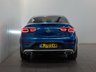 USED 2020 70 MERCEDES-BENZ GLC 2.0 GLC300d AMG Line (Premium Plus) Coupe 5dr Diesel G-Tronic+ 4MATIC Euro 6 (s/s) (245 ps) AMG LINE PREMIUM PLUS PACK - SUNROOF + BRILLIANT BLUE METALLIC PAINT