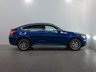 USED 2020 70 MERCEDES-BENZ GLC 2.0 GLC300d AMG Line (Premium Plus) Coupe 5dr Diesel G-Tronic+ 4MATIC Euro 6 (s/s) (245 ps) AMG LINE PREMIUM PLUS PACK - SUNROOF + BRILLIANT BLUE METALLIC PAINT