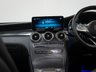 USED 2020 70 MERCEDES-BENZ GLC 2.0 GLC300d AMG Line (Premium Plus) Coupe 5dr Diesel G-Tronic+ 4MATIC Euro 6 (s/s) (245 ps) AMG LINE PREMIUM PLUS PACK - SUNROOF + BRILLIANT BLUE METALLIC PAINT