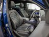 USED 2020 70 MERCEDES-BENZ GLC 2.0 GLC300d AMG Line (Premium Plus) Coupe 5dr Diesel G-Tronic+ 4MATIC Euro 6 (s/s) (245 ps) AMG LINE PREMIUM PLUS PACK - SUNROOF + BRILLIANT BLUE METALLIC PAINT