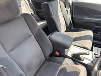 USED 2015 15 HONDA CR-V 2.0 i-VTEC SE SUV 5dr Petrol Manual Euro 5 (s/s) (155 ps) 