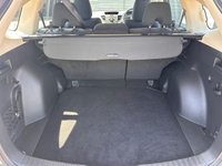 USED 2015 15 HONDA CR-V 2.0 i-VTEC SE SUV 5dr Petrol Manual Euro 5 (s/s) (155 ps) 