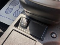 USED 2015 15 HONDA CR-V 2.0 i-VTEC SE SUV 5dr Petrol Manual Euro 5 (s/s) (155 ps) 
