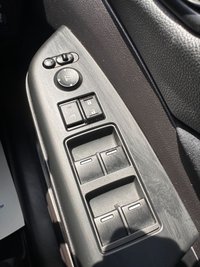 USED 2015 15 HONDA CR-V 2.0 i-VTEC SE SUV 5dr Petrol Manual Euro 5 (s/s) (155 ps) 