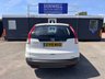 USED 2015 15 HONDA CR-V 2.0 i-VTEC SE SUV 5dr Petrol Manual Euro 5 (s/s) (155 ps) 